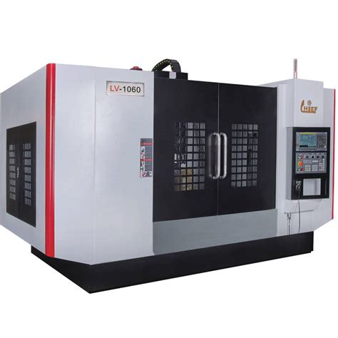 china cnc machine|cnc machine manufacturer in China.